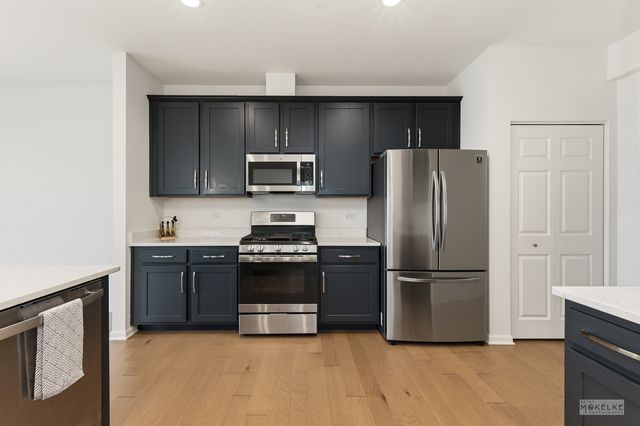 4184 Calder Lane, Aurora, IL 60504