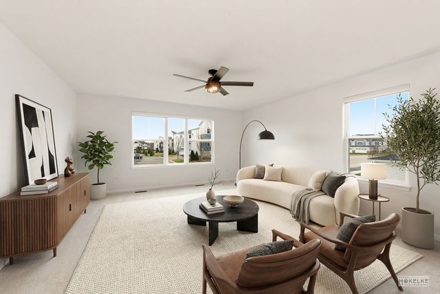 4184 Calder Lane, Aurora, IL 60504