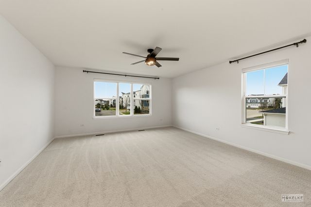 4184 Calder Lane, Aurora, IL 60504