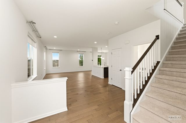 4184 Calder Lane, Aurora, IL 60504