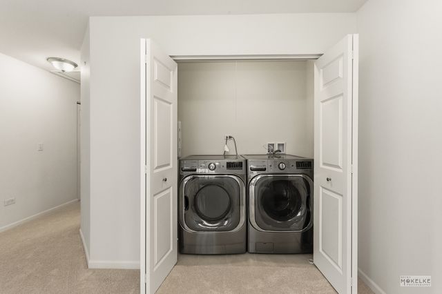 4184 Calder Lane, Aurora, IL 60504