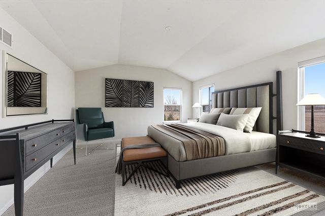 4184 Calder Lane, Aurora, IL 60504