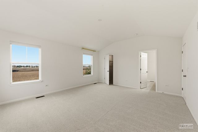 4184 Calder Lane, Aurora, IL 60504