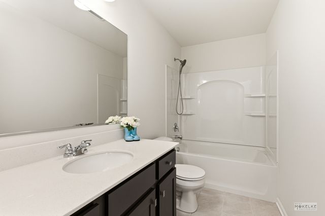 4184 Calder Lane, Aurora, IL 60504