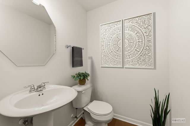 4184 Calder Lane, Aurora, IL 60504