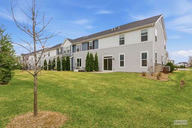 4184 Calder Lane, Aurora, IL 60504