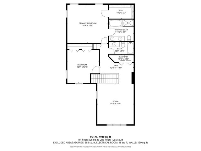 4184 Calder Lane, Aurora, IL 60504