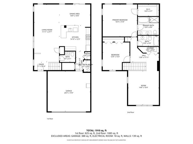 4184 Calder Lane, Aurora, IL 60504