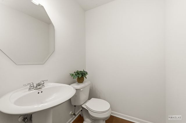 4184 Calder Lane, Aurora, IL 60504