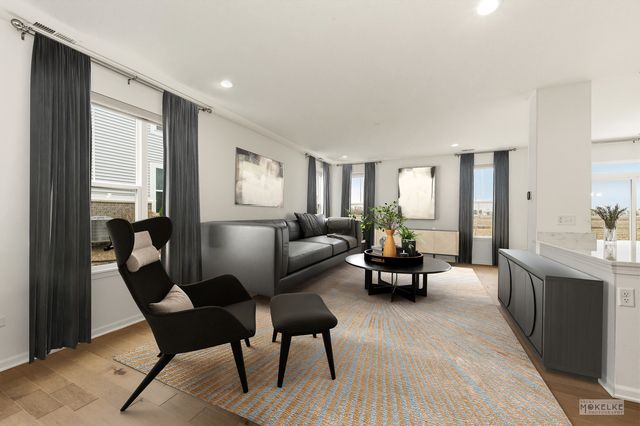 4184 Calder Lane, Aurora, IL 60504