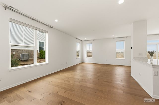 4184 Calder Lane, Aurora, IL 60504