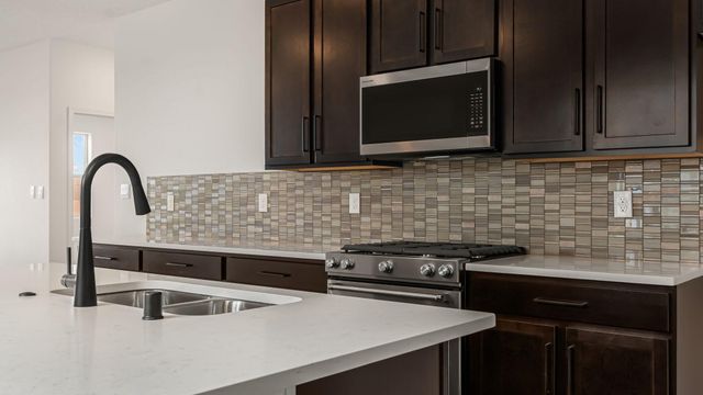 3309 Dijamant Loop SE, Rio Rancho, NM 87124