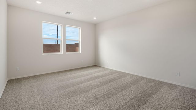 3309 Dijamant Loop SE, Rio Rancho, NM 87124