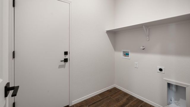 3309 Dijamant Loop SE, Rio Rancho, NM 87124