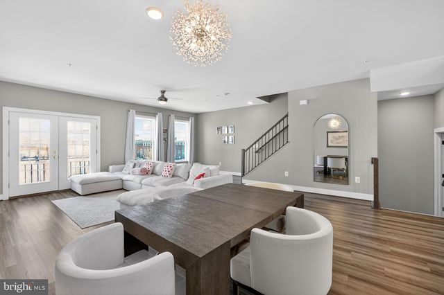 3303 PROVIDER WAY, Germantown, MD 20874