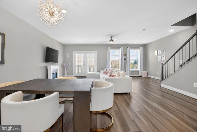 3303 PROVIDER WAY, Germantown, MD 20874