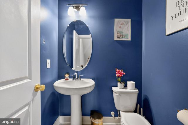 3303 PROVIDER WAY, Germantown, MD 20874