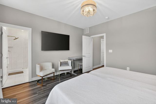 3303 PROVIDER WAY, Germantown, MD 20874