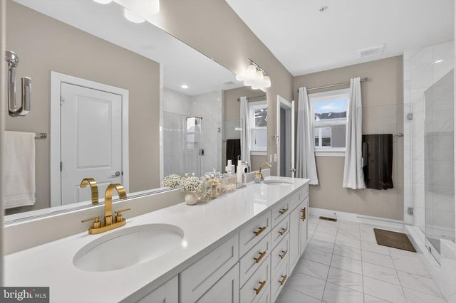 3303 PROVIDER WAY, Germantown, MD 20874