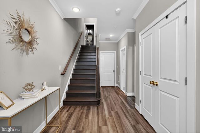 3303 PROVIDER WAY, Germantown, MD 20874