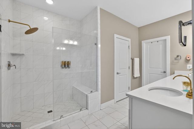 3303 PROVIDER WAY, Germantown, MD 20874