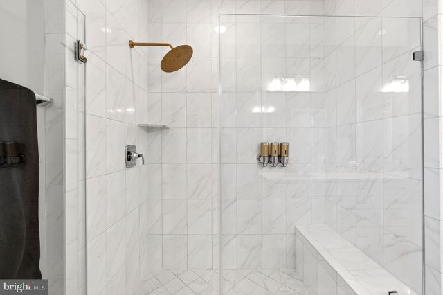 3303 PROVIDER WAY, Germantown, MD 20874