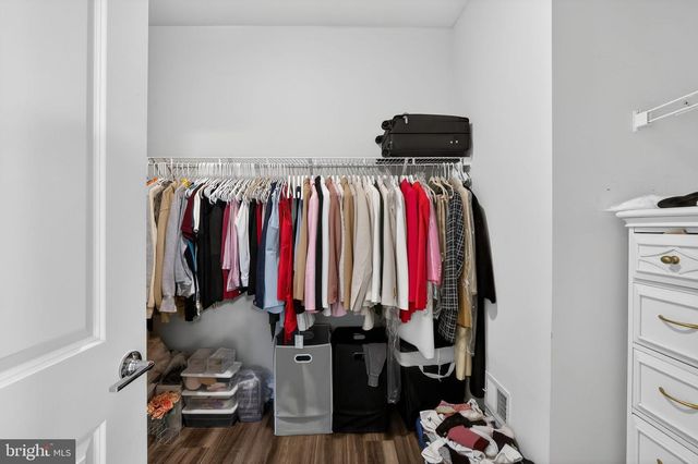 3303 PROVIDER WAY, Germantown, MD 20874