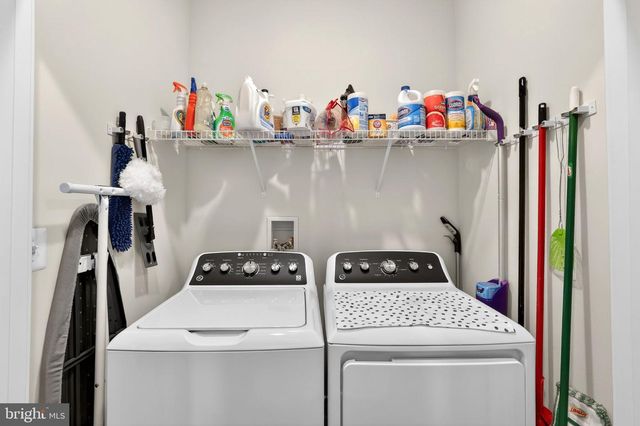 3303 PROVIDER WAY, Germantown, MD 20874