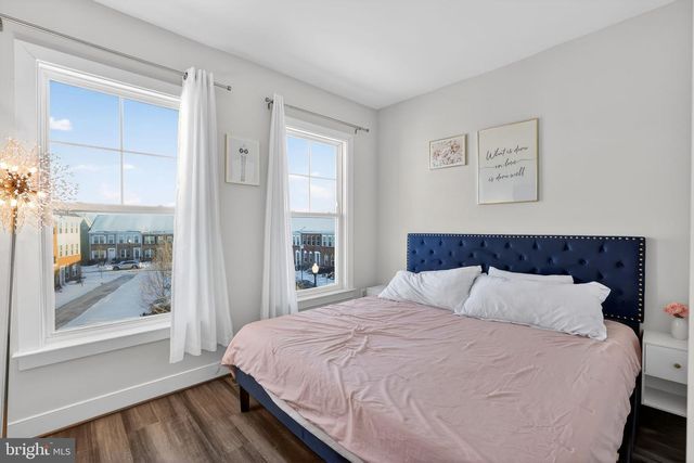 3303 PROVIDER WAY, Germantown, MD 20874