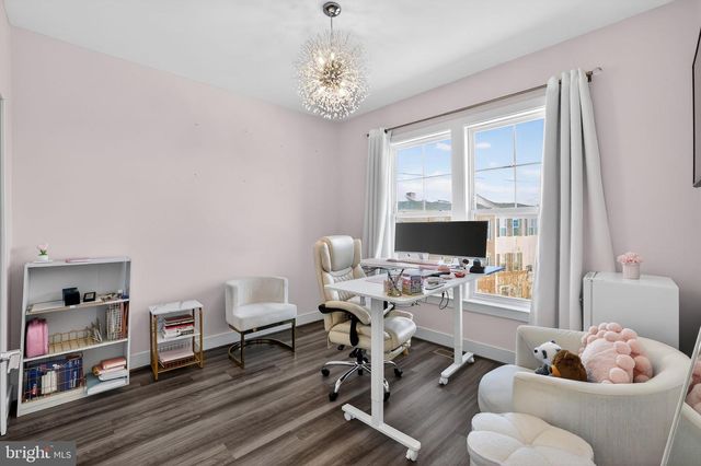 3303 PROVIDER WAY, Germantown, MD 20874