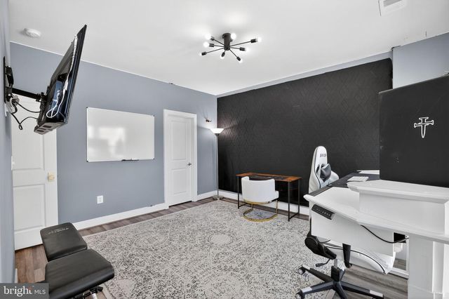 3303 PROVIDER WAY, Germantown, MD 20874