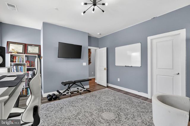 3303 PROVIDER WAY, Germantown, MD 20874