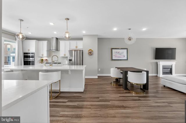 3303 PROVIDER WAY, Germantown, MD 20874