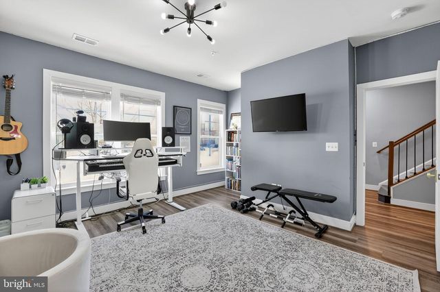 3303 PROVIDER WAY, Germantown, MD 20874