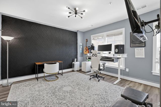 3303 PROVIDER WAY, Germantown, MD 20874