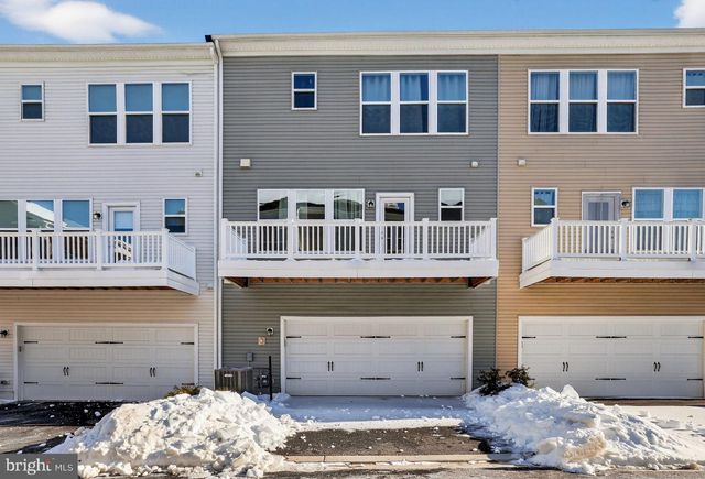 3303 PROVIDER WAY, Germantown, MD 20874