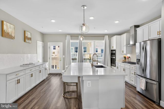 3303 PROVIDER WAY, Germantown, MD 20874