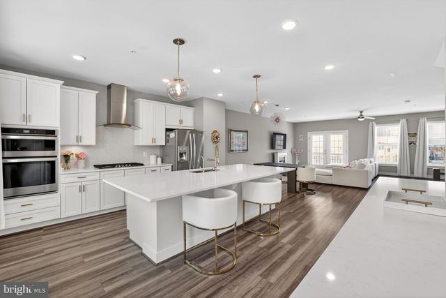 3303 PROVIDER WAY, Germantown, MD 20874