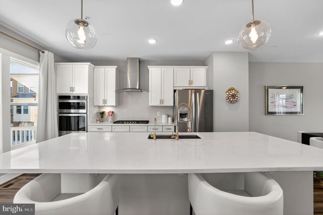 3303 PROVIDER WAY, Germantown, MD 20874