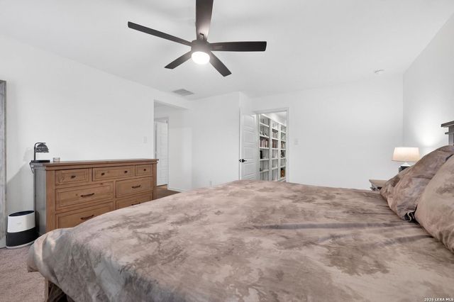 218 W FLOWING RIVER DR, Boerne, TX 78006
