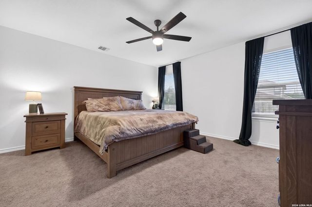 218 W FLOWING RIVER DR, Boerne, TX 78006