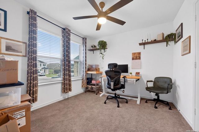 218 W FLOWING RIVER DR, Boerne, TX 78006
