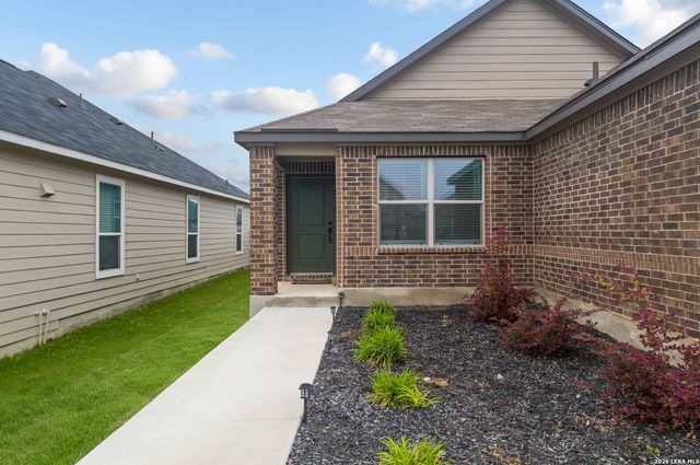 218 W FLOWING RIVER DR, Boerne, TX 78006