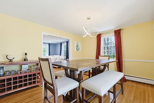 6 Duggan Dr, Framingham, MA 01702