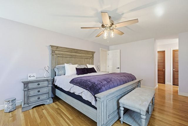 6 Duggan Dr, Framingham, MA 01702