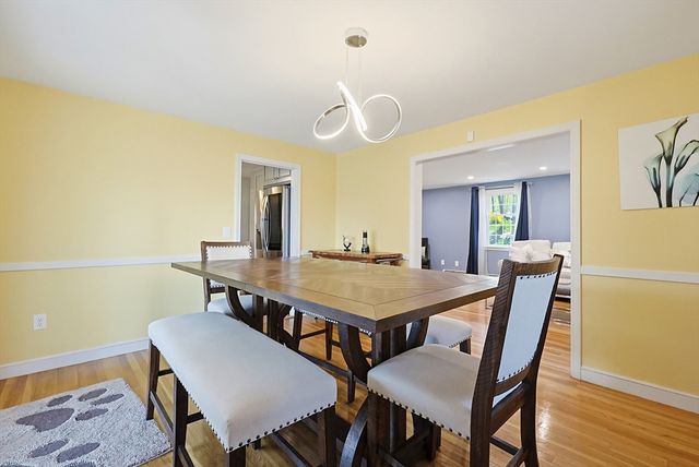 6 Duggan Dr, Framingham, MA 01702