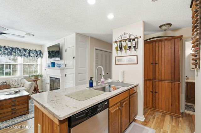 4 Snowbell Court, Barnegat, NJ 08005