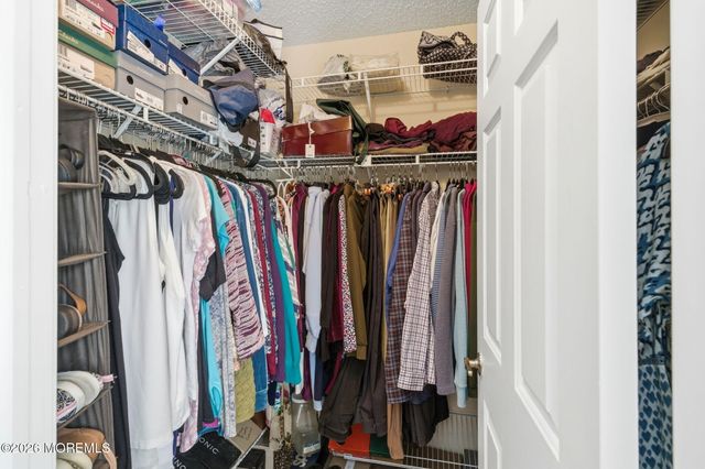 4 Snowbell Court, Barnegat, NJ 08005