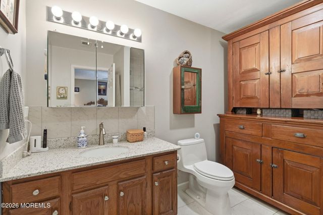 4 Snowbell Court, Barnegat, NJ 08005