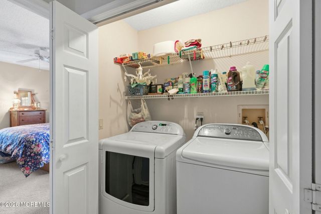 4 Snowbell Court, Barnegat, NJ 08005